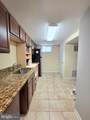 108 Gladden Street - Photo 25