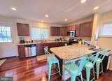 108 Gladden Street - Photo 6