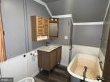 323 Hobart Street - Photo 20