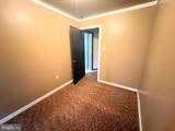 323 Hobart Street - Photo 25