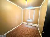 323 Hobart Street - Photo 26