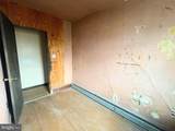 323 Hobart Street - Photo 33