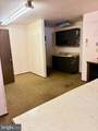323 Hobart Street - Photo 39