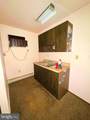 323 Hobart Street - Photo 40