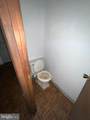 323 Hobart Street - Photo 41