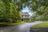 6875 Rose Hill Road - Photo 10