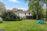 6875 Rose Hill Road - Photo 20