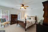 6875 Rose Hill Road - Photo 41