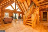 17051 Laurel Run Road - Photo 13