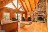 17051 Laurel Run Road - Photo 14