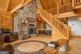 17051 Laurel Run Road - Photo 15