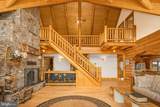 17051 Laurel Run Road - Photo 16