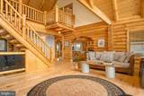 17051 Laurel Run Road - Photo 17