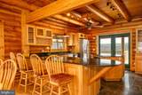 17051 Laurel Run Road - Photo 18