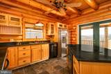 17051 Laurel Run Road - Photo 19
