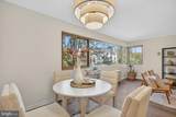 4600 Connecticut Avenue - Photo 10