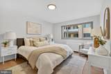 4600 Connecticut Avenue - Photo 11