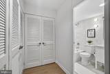 4600 Connecticut Avenue - Photo 14