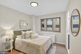 4600 Connecticut Avenue - Photo 15