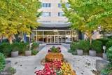 4600 Connecticut Avenue - Photo 18