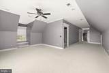 4218 Harmony Road - Photo 100