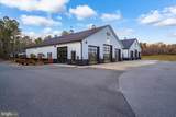 4218 Harmony Road - Photo 106