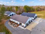 4218 Harmony Road - Photo 107