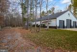 4218 Harmony Road - Photo 108