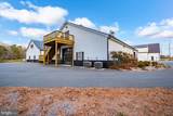 4218 Harmony Road - Photo 111