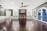 4218 Harmony Road - Photo 25
