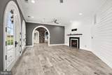 4218 Harmony Road - Photo 45