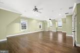 4218 Harmony Road - Photo 81