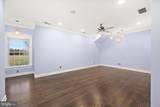 4218 Harmony Road - Photo 89