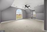 4218 Harmony Road - Photo 99