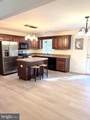 18162 White Tail Way - Photo 11