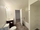 18162 White Tail Way - Photo 20
