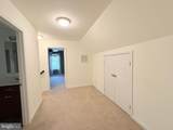 18162 White Tail Way - Photo 21