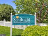 118 Seabright Way - Photo 3