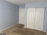 118 Seabright Way - Photo 37