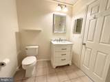 118 Seabright Way - Photo 38