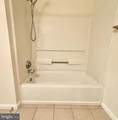 118 Seabright Way - Photo 39