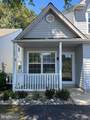 118 Seabright Way - Photo 4