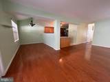 118 Seabright Way - Photo 40