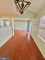 118 Seabright Way - Photo 41