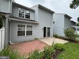 118 Seabright Way - Photo 5