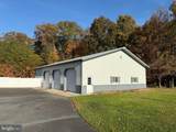10118 Hiners Lane - Photo 8