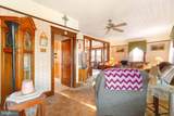 109 Laurel Avenue - Photo 10