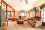 109 Laurel Avenue - Photo 11