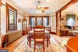 109 Laurel Avenue - Photo 12