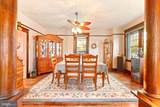 109 Laurel Avenue - Photo 13